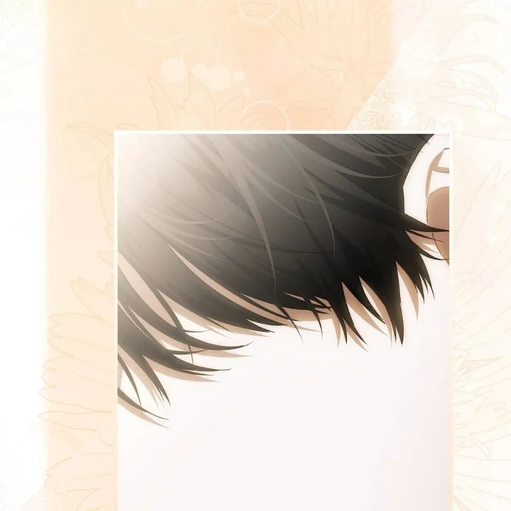 The Baby Fairy Is A Villain Chapter 40 Halaman 154
