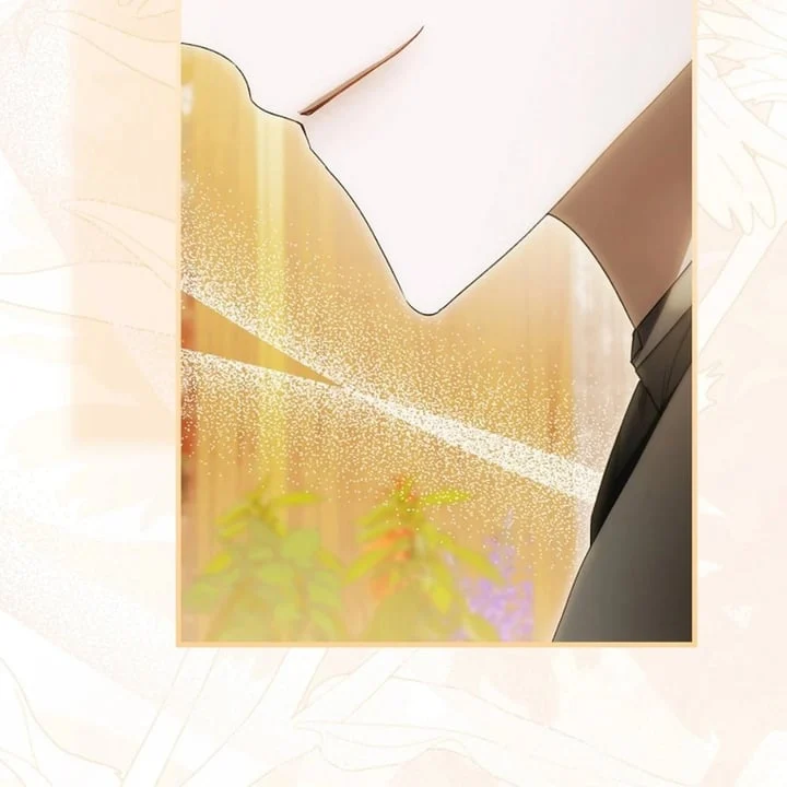 The Baby Fairy Is A Villain Chapter 40 Halaman 155