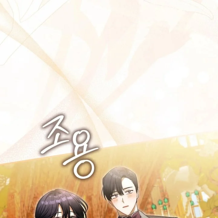 The Baby Fairy Is A Villain Chapter 40 Halaman 156