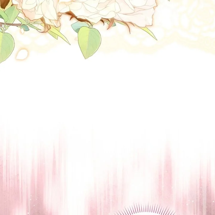 The Baby Fairy Is A Villain Chapter 40 Halaman 161