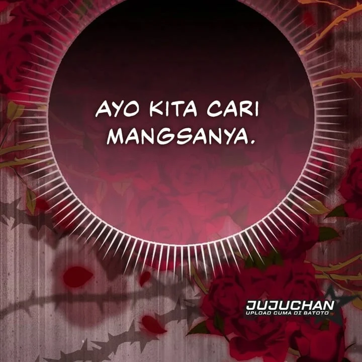 The Baby Fairy Is A Villain Chapter 40 Halaman 165