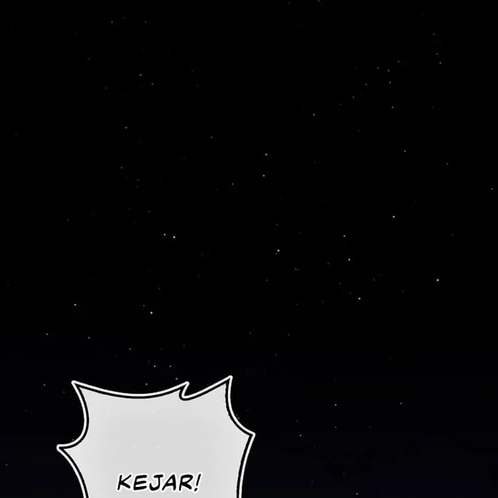 The Baby Fairy Is A Villain Chapter 40 Halaman 168