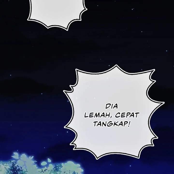 The Baby Fairy Is A Villain Chapter 40 Halaman 169