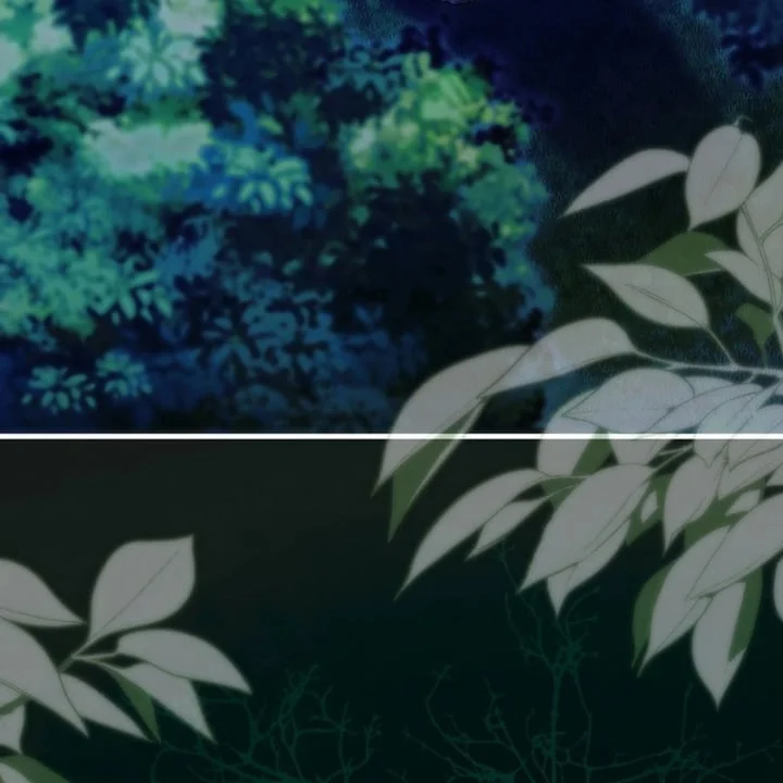 The Baby Fairy Is A Villain Chapter 40 Halaman 173