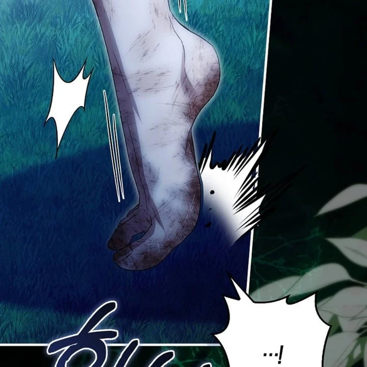 The Baby Fairy Is A Villain Chapter 40 Halaman 175