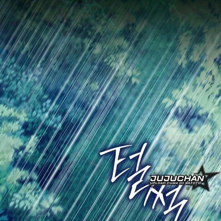 The Baby Fairy Is A Villain Chapter 40 Halaman 178