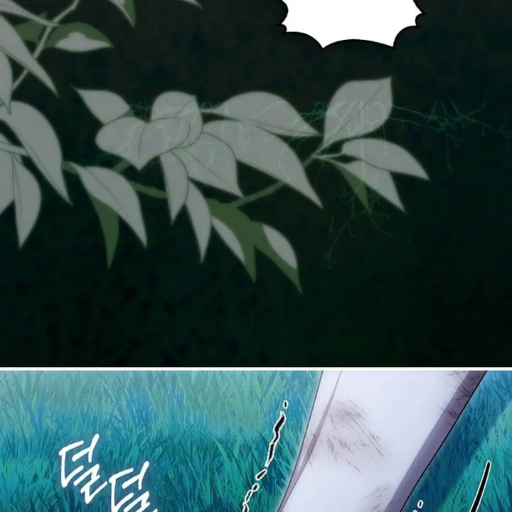 The Baby Fairy Is A Villain Chapter 40 Halaman 180