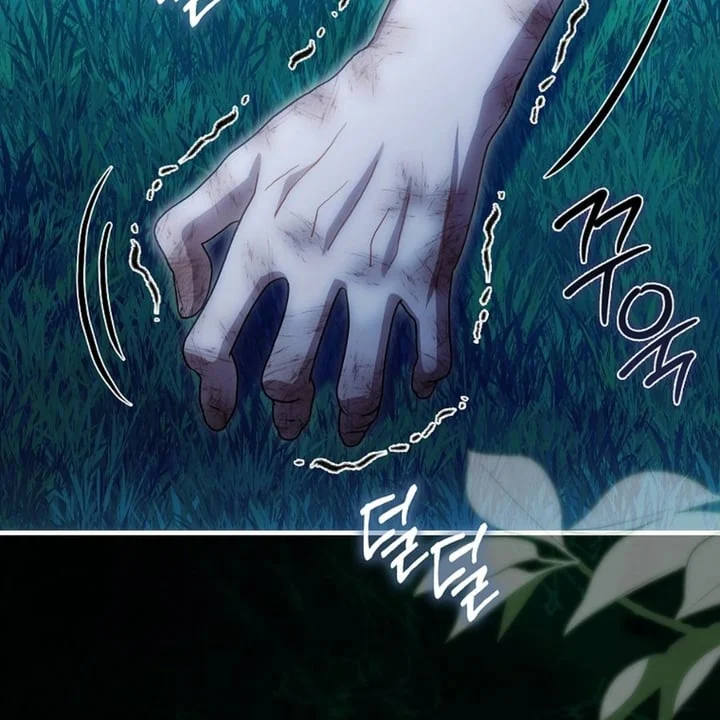 The Baby Fairy Is A Villain Chapter 40 Halaman 181