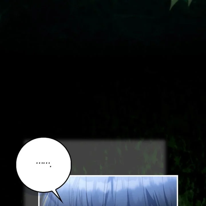 The Baby Fairy Is A Villain Chapter 40 Halaman 182