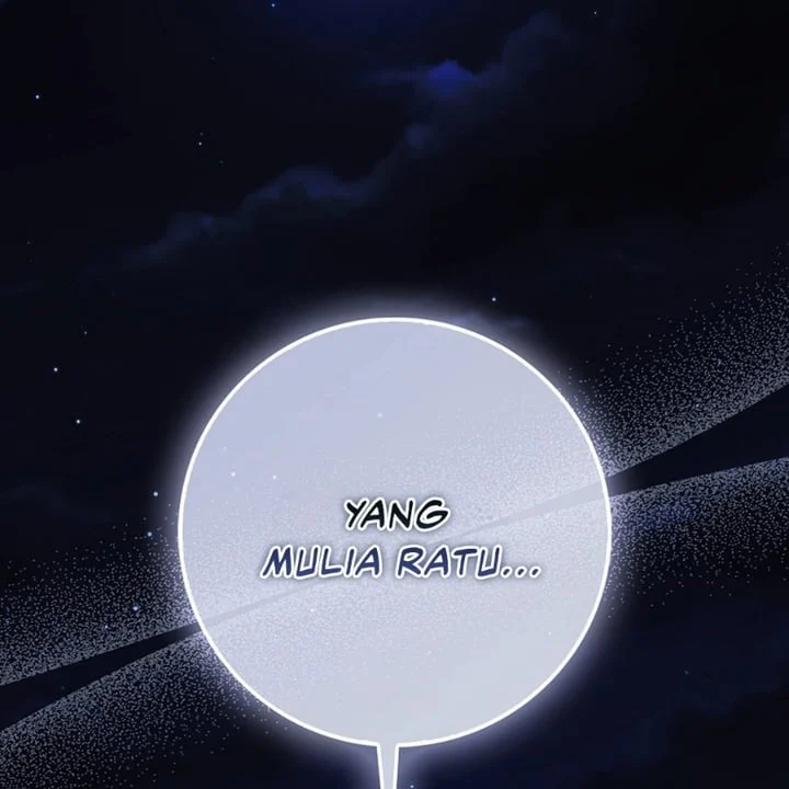 The Baby Fairy Is A Villain Chapter 40 Halaman 185