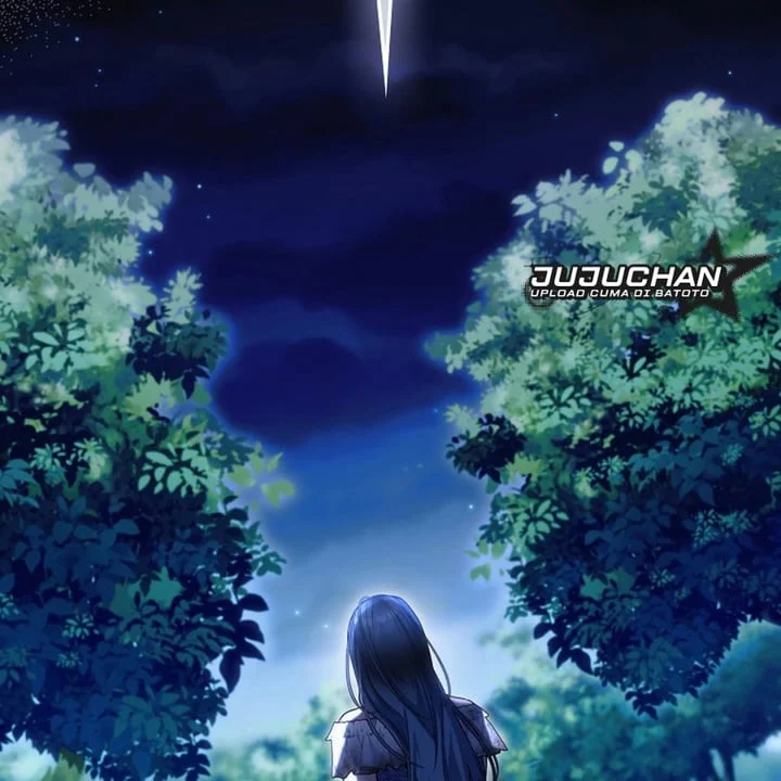 The Baby Fairy Is A Villain Chapter 40 Halaman 186