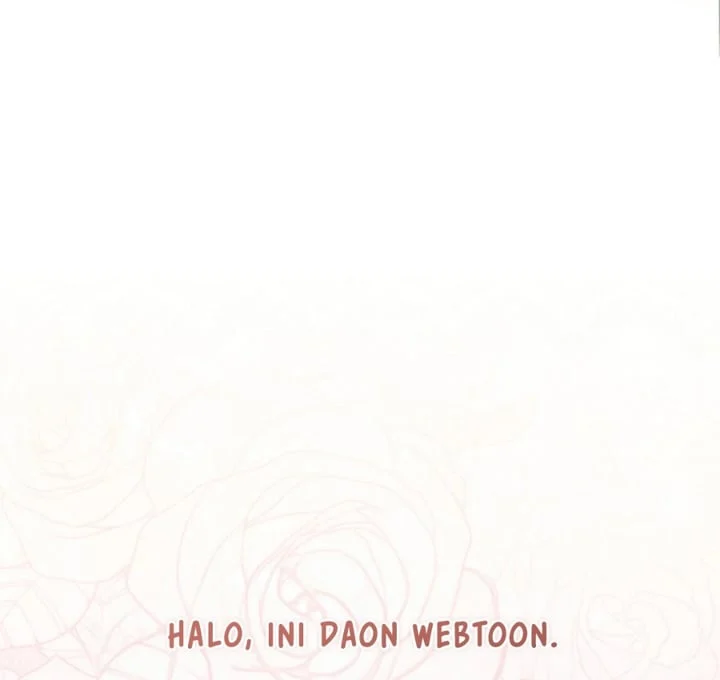 The Baby Fairy Is A Villain Chapter 40 Halaman 190
