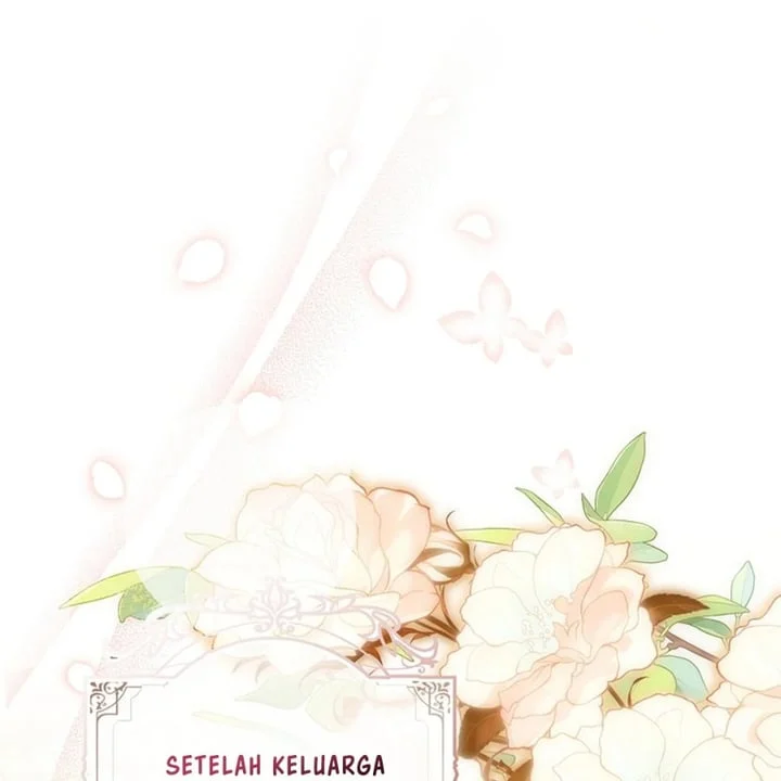 The Baby Fairy Is A Villain Chapter 41 Halaman 2