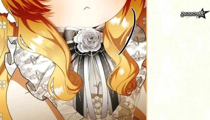 The Baby Fairy Is A Villain Chapter 41 Halaman 13