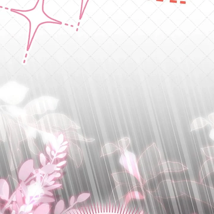 The Baby Fairy Is A Villain Chapter 41 Halaman 23
