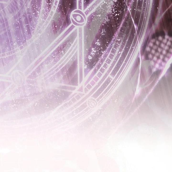 The Baby Fairy Is A Villain Chapter 41 Halaman 26