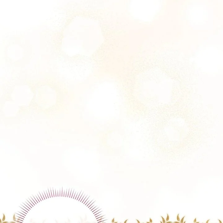 The Baby Fairy Is A Villain Chapter 41 Halaman 38