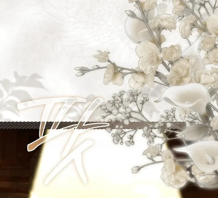 The Baby Fairy Is A Villain Chapter 41 Halaman 44