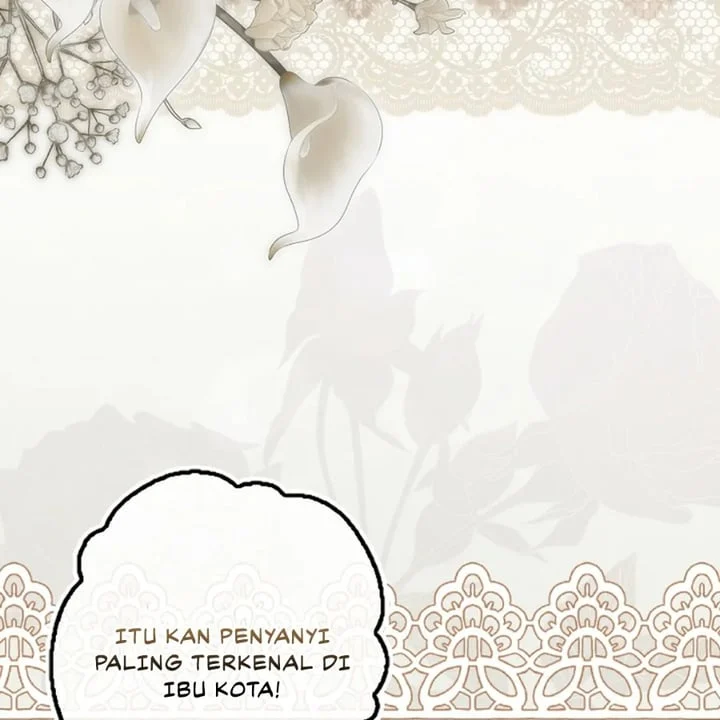The Baby Fairy Is A Villain Chapter 41 Halaman 47