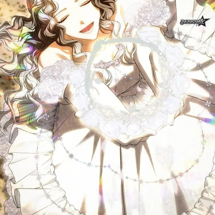 The Baby Fairy Is A Villain Chapter 41 Halaman 59