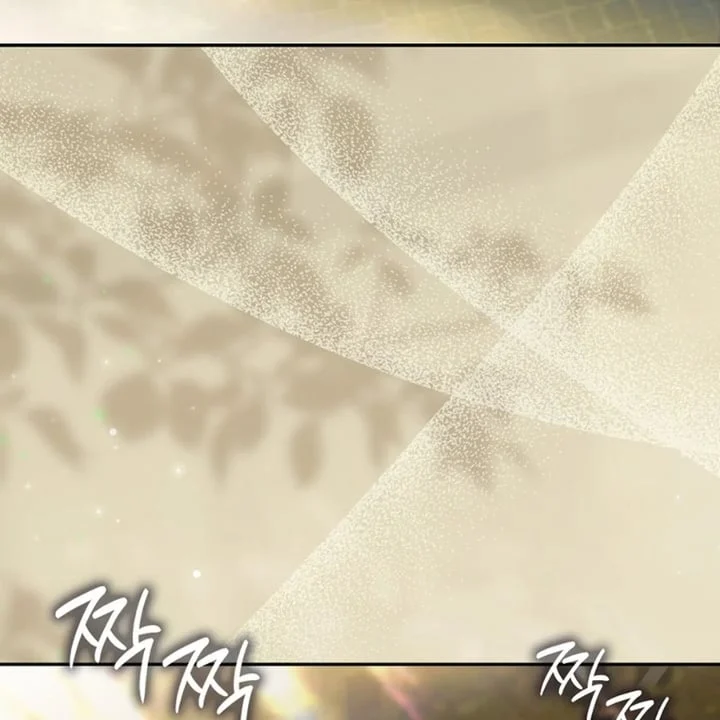 The Baby Fairy Is A Villain Chapter 41 Halaman 63