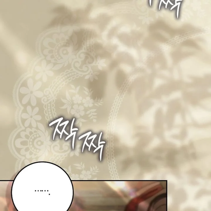 The Baby Fairy Is A Villain Chapter 41 Halaman 65
