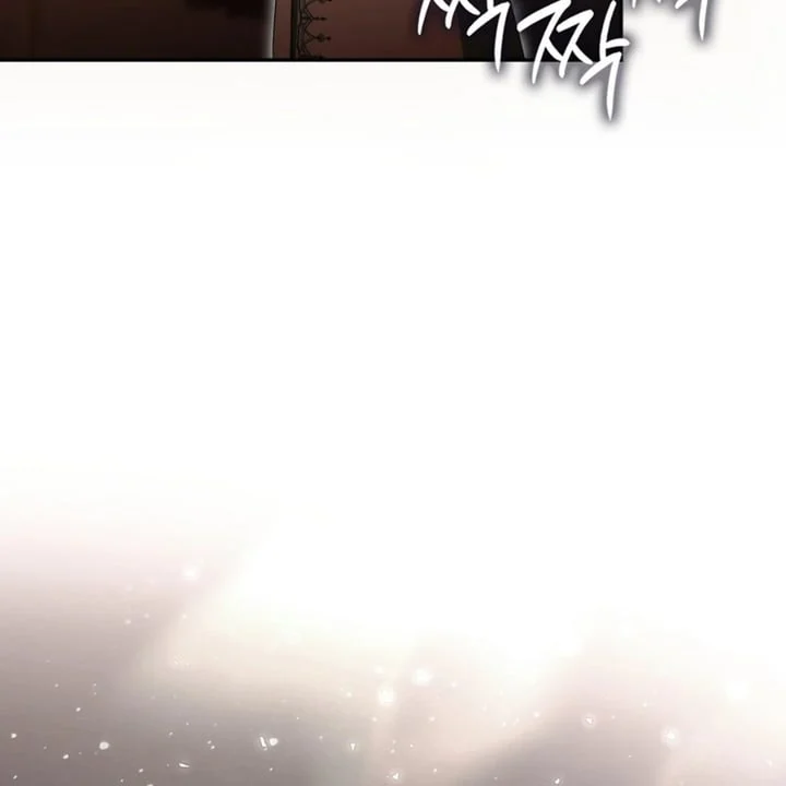 The Baby Fairy Is A Villain Chapter 41 Halaman 67