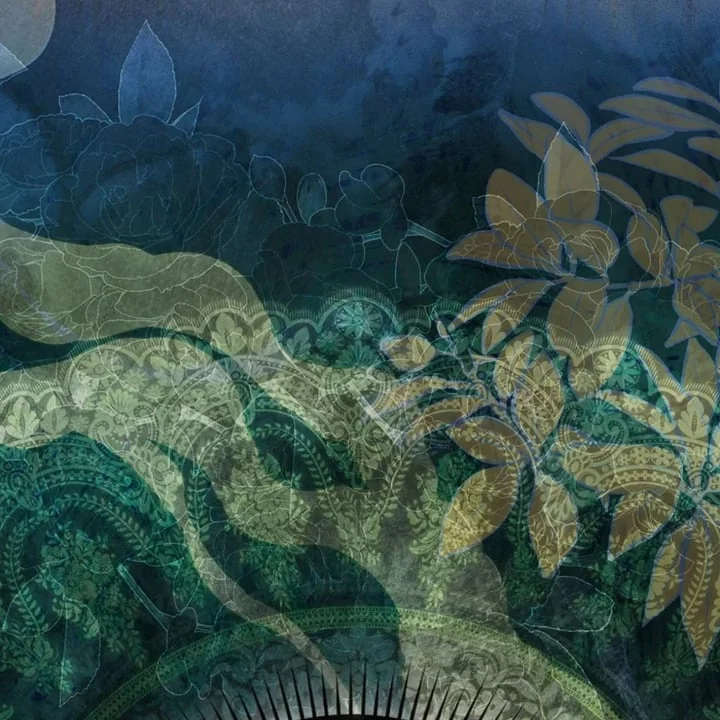 The Baby Fairy Is A Villain Chapter 41 Halaman 72
