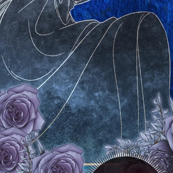 The Baby Fairy Is A Villain Chapter 41 Halaman 76