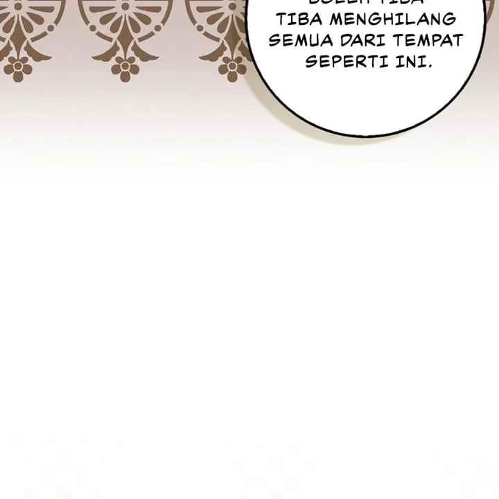 The Baby Fairy Is A Villain Chapter 41 Halaman 81