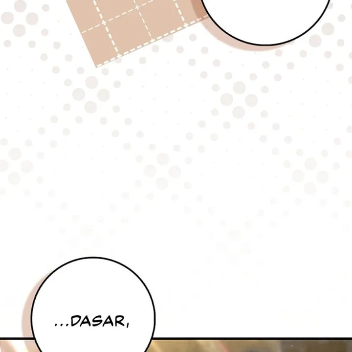 The Baby Fairy Is A Villain Chapter 41 Halaman 84