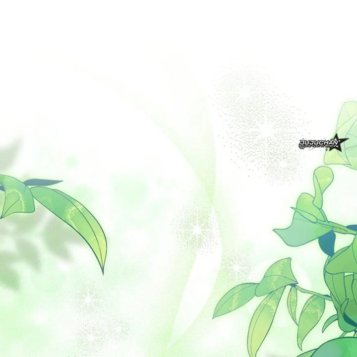 The Baby Fairy Is A Villain Chapter 41 Halaman 88