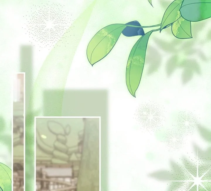 The Baby Fairy Is A Villain Chapter 41 Halaman 89