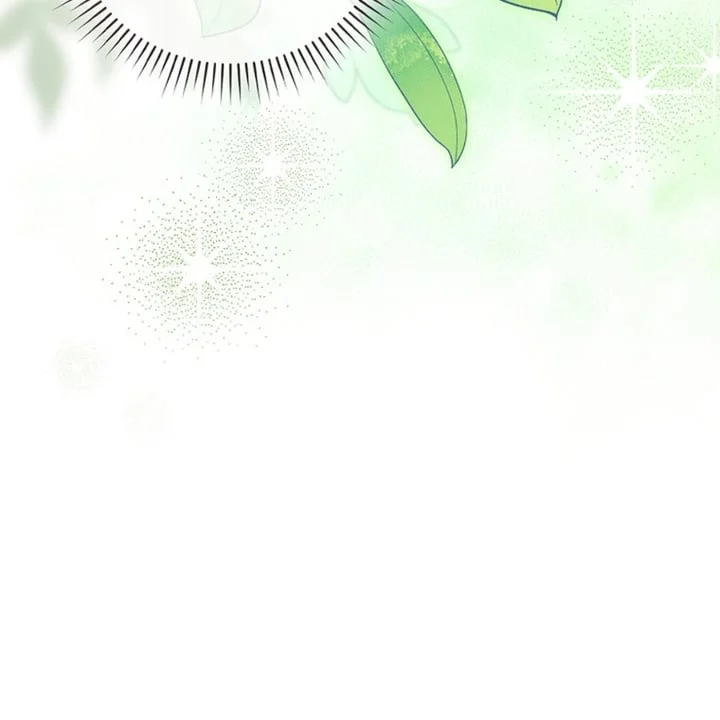 The Baby Fairy Is A Villain Chapter 41 Halaman 95