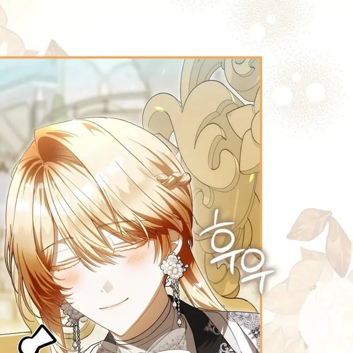 The Baby Fairy Is A Villain Chapter 41 Halaman 99