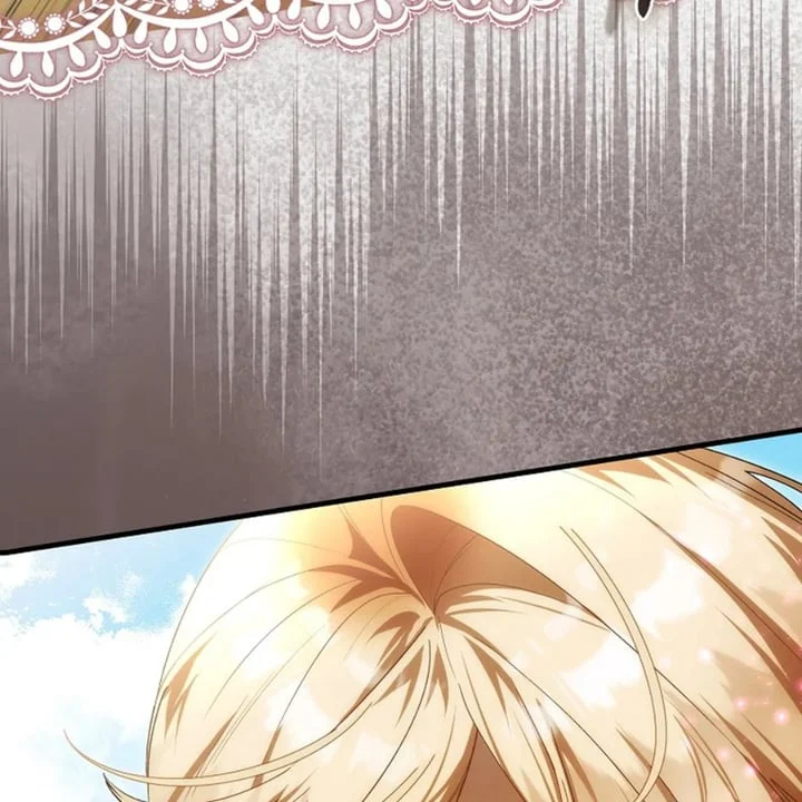 The Baby Fairy Is A Villain Chapter 41 Halaman 121