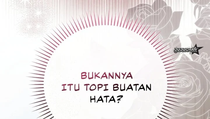 The Baby Fairy Is A Villain Chapter 41 Halaman 129