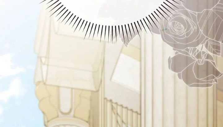 The Baby Fairy Is A Villain Chapter 41 Halaman 130