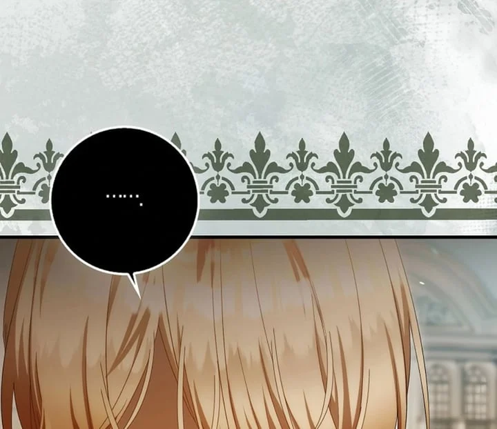 The Baby Fairy Is A Villain Chapter 41 Halaman 139