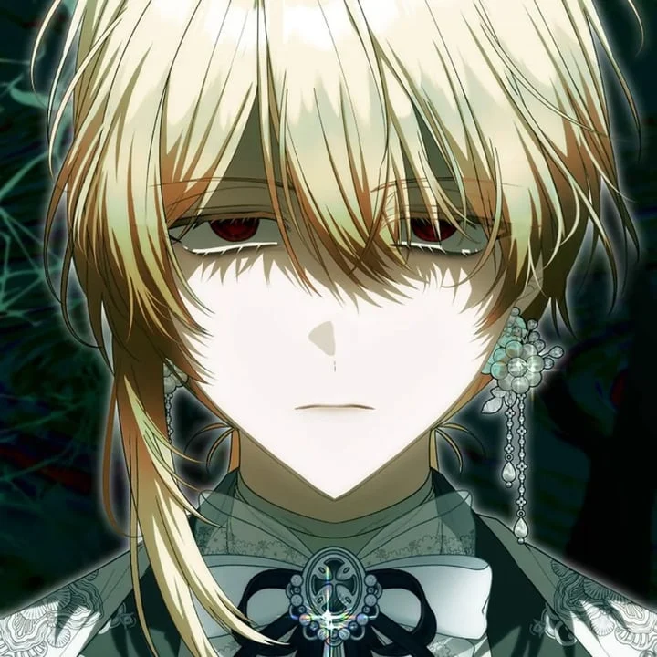 The Baby Fairy Is A Villain Chapter 41 Halaman 145