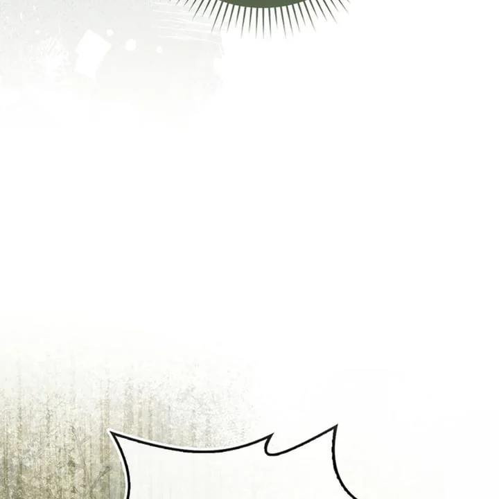 The Baby Fairy Is A Villain Chapter 41 Halaman 150