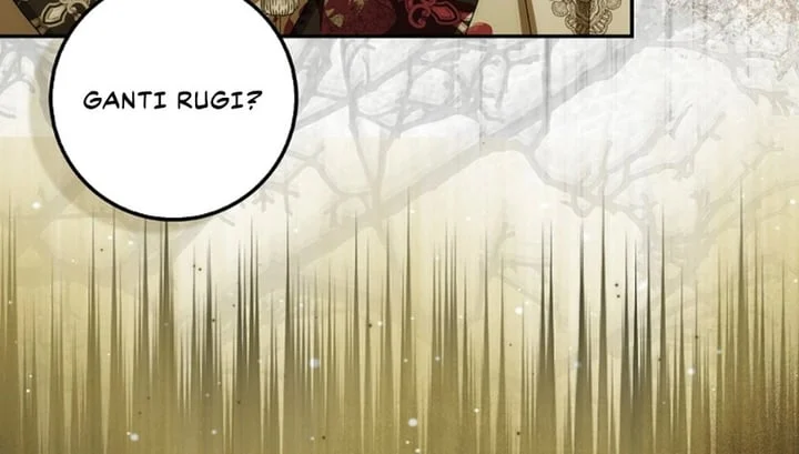 The Baby Fairy Is A Villain Chapter 41 Halaman 153