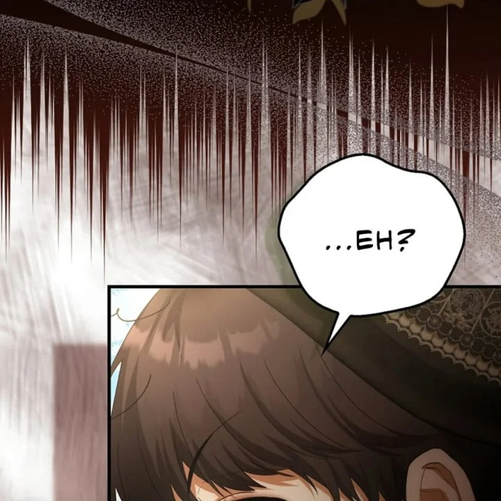 The Baby Fairy Is A Villain Chapter 41 Halaman 158