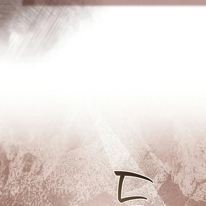 The Baby Fairy Is A Villain Chapter 41 Halaman 160