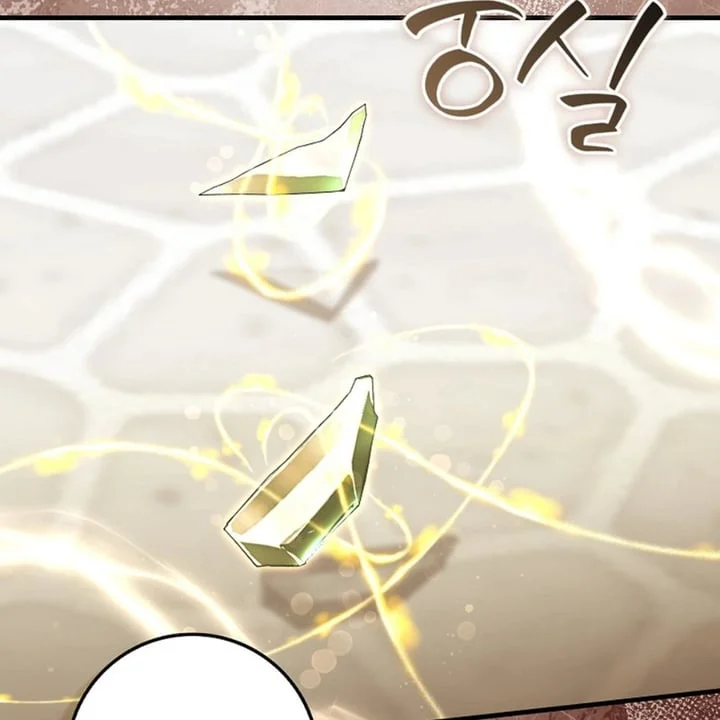 The Baby Fairy Is A Villain Chapter 41 Halaman 161
