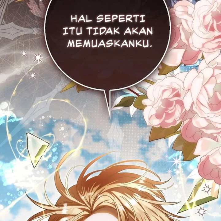 The Baby Fairy Is A Villain Chapter 41 Halaman 163