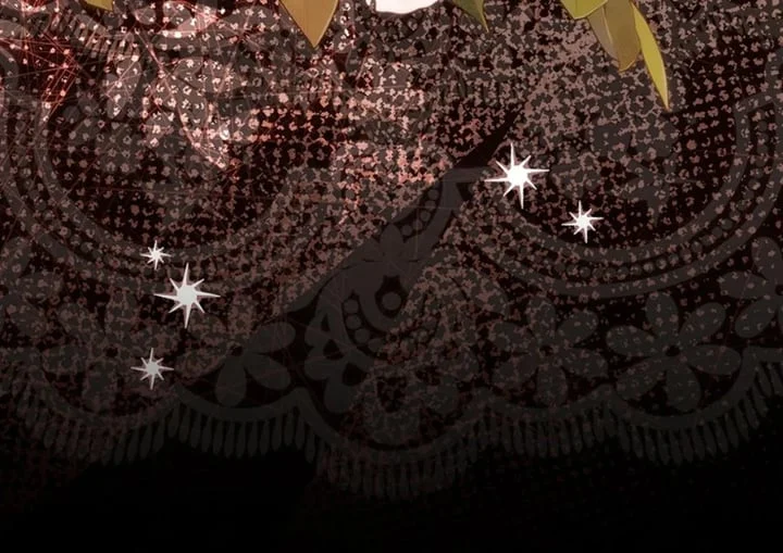The Baby Fairy Is A Villain Chapter 41 Halaman 167