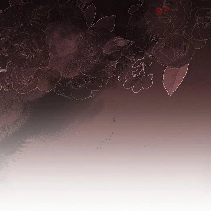 The Baby Fairy Is A Villain Chapter 41 Halaman 178