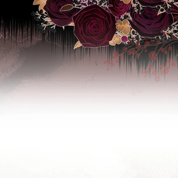 The Baby Fairy Is A Villain Chapter 42 Halaman 11