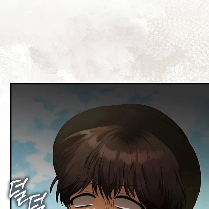 The Baby Fairy Is A Villain Chapter 42 Halaman 12